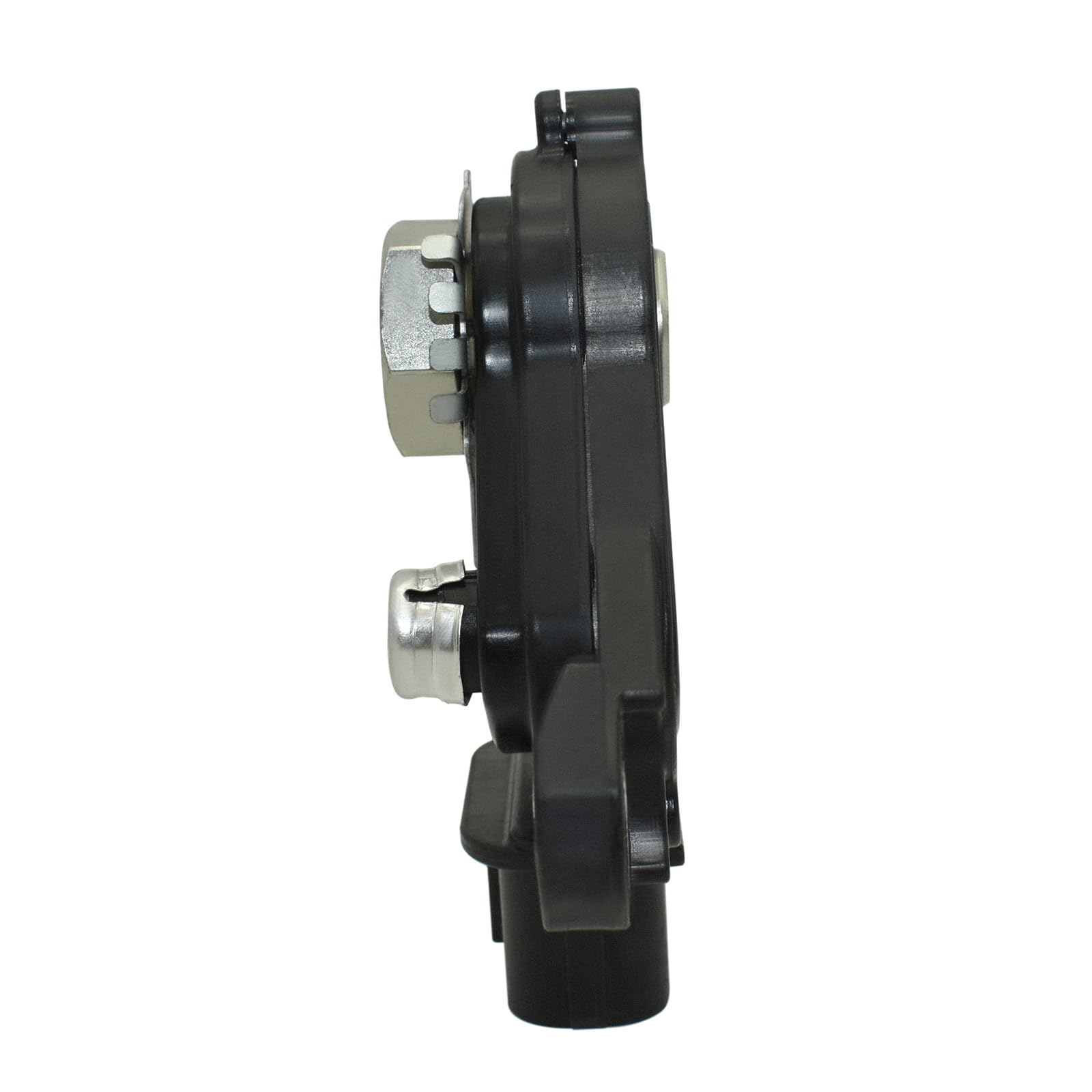 Amazon.com: BAIXINDE Neutral Safety Switch 84540-28030 Compatible